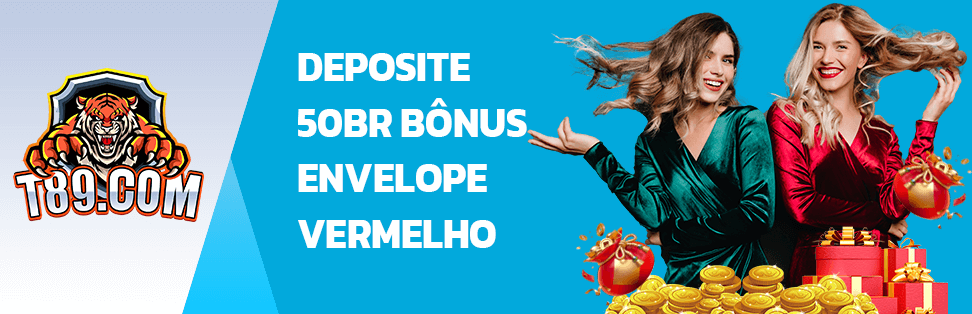 apostas com 8 números mega sena